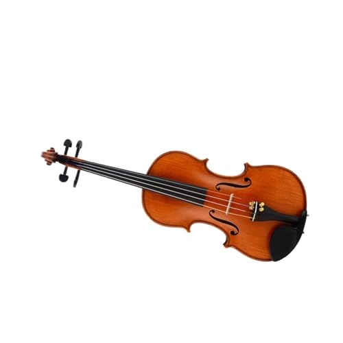 バイオリン 4/4」の人気商品一覧 | 安い商品を通販サイトから